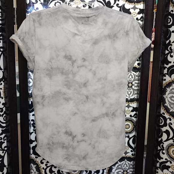 💥 DONATED 💥 - Picture 5 of 7